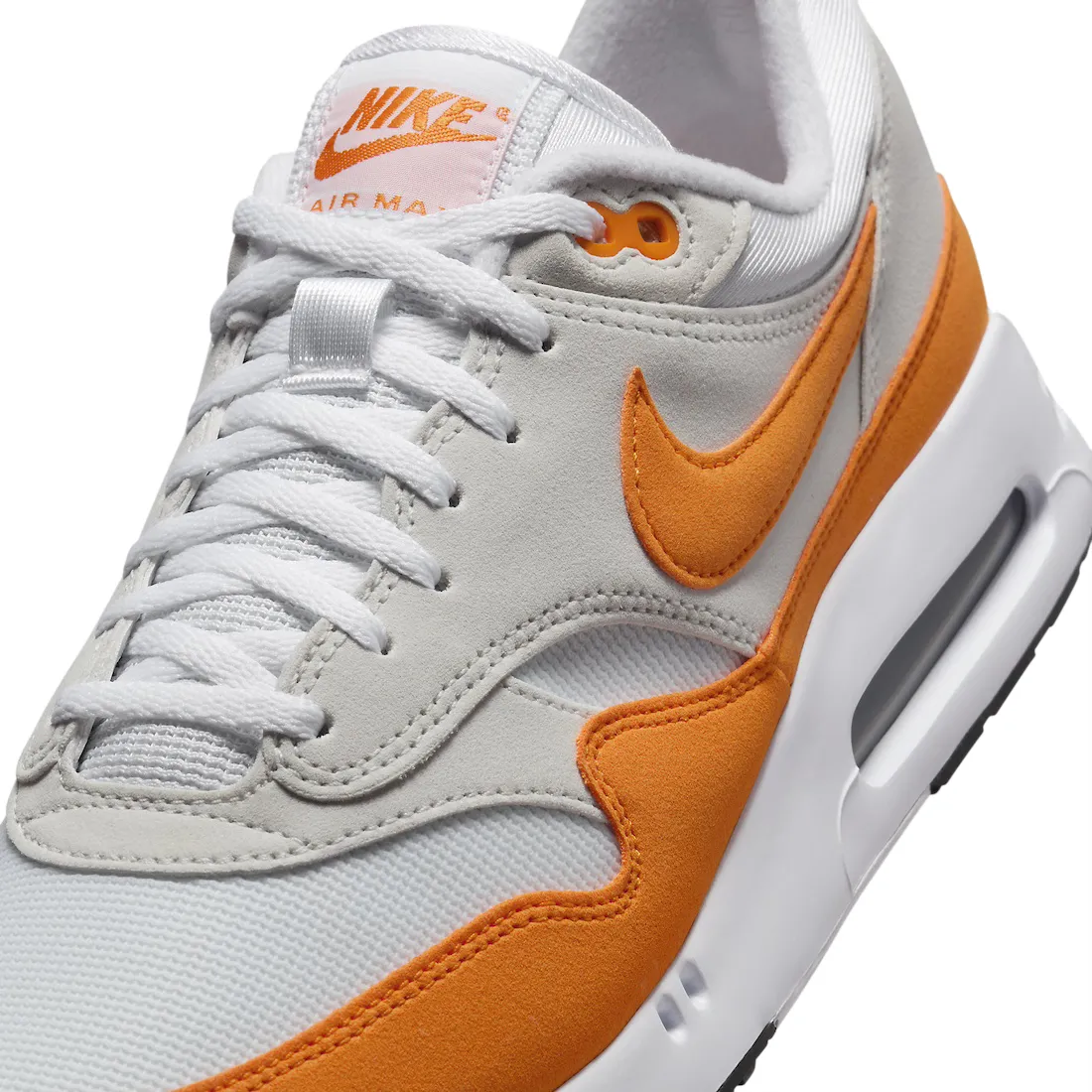 Nike Air Max 1 86 OG Golf Bright Ceramic 5