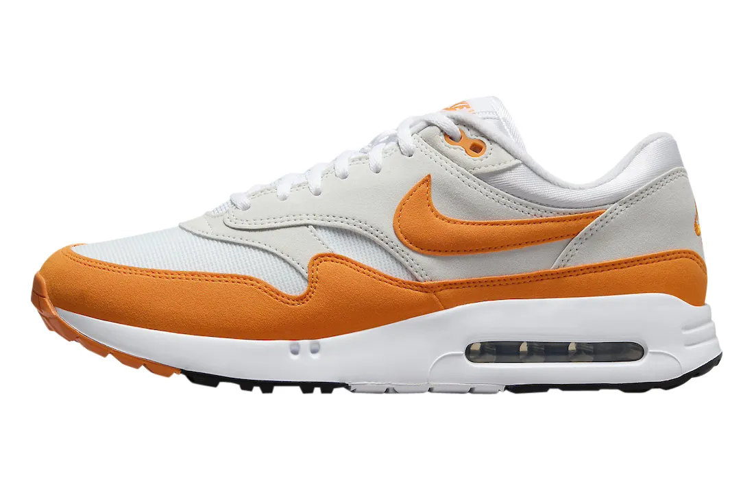 Nike Air Max 1 86 OG Golf Bright Ceramic ceramic