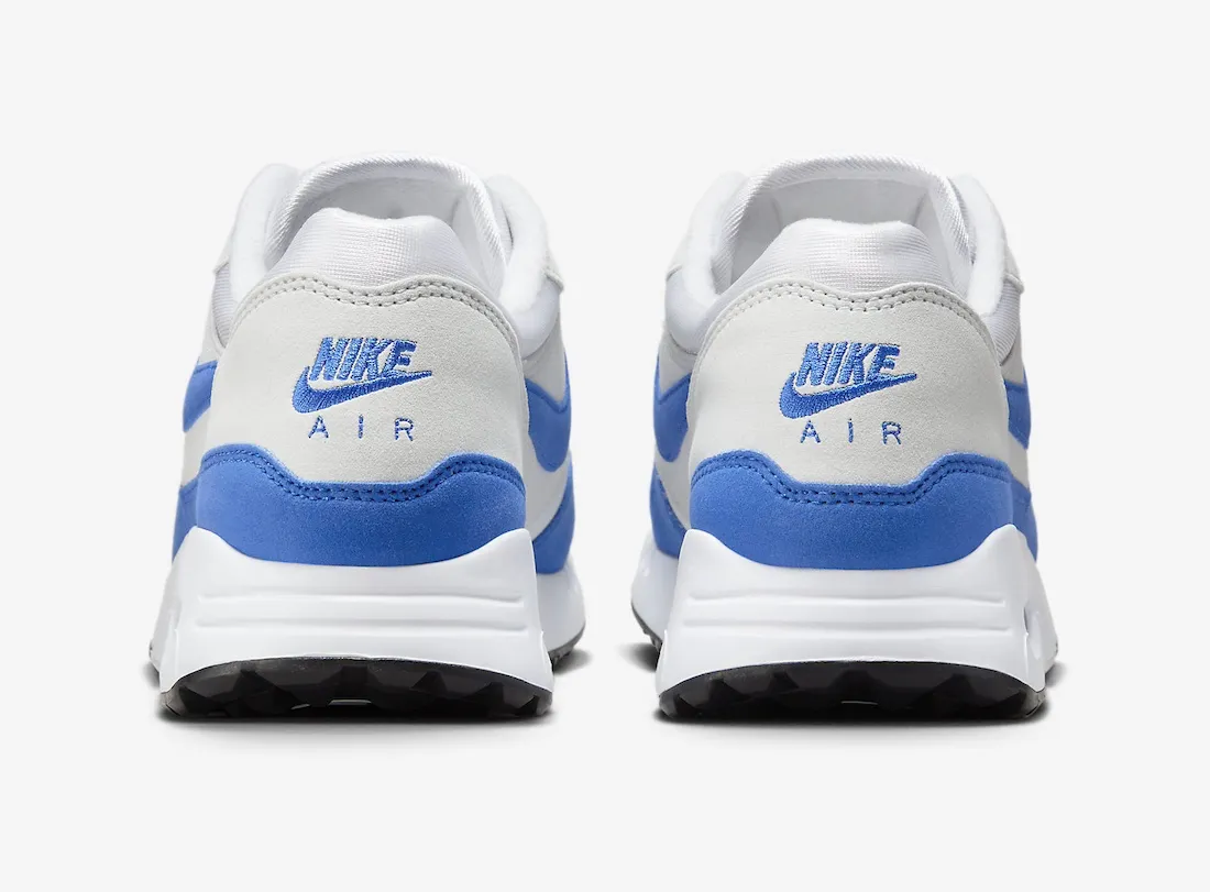 Nike Air Max 1 86 OG Golf Royal 3