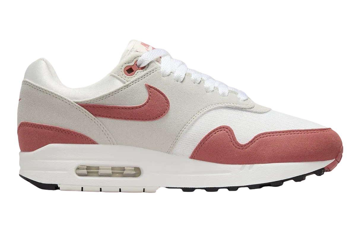 Nike Air Max 1 Canyon Pink 1