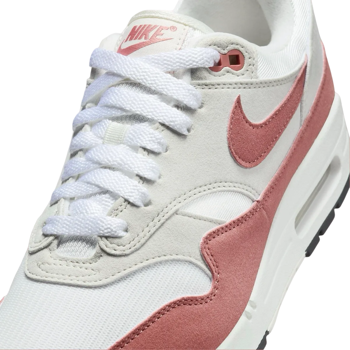 Nike Air Max 1 Canyon Pink 5