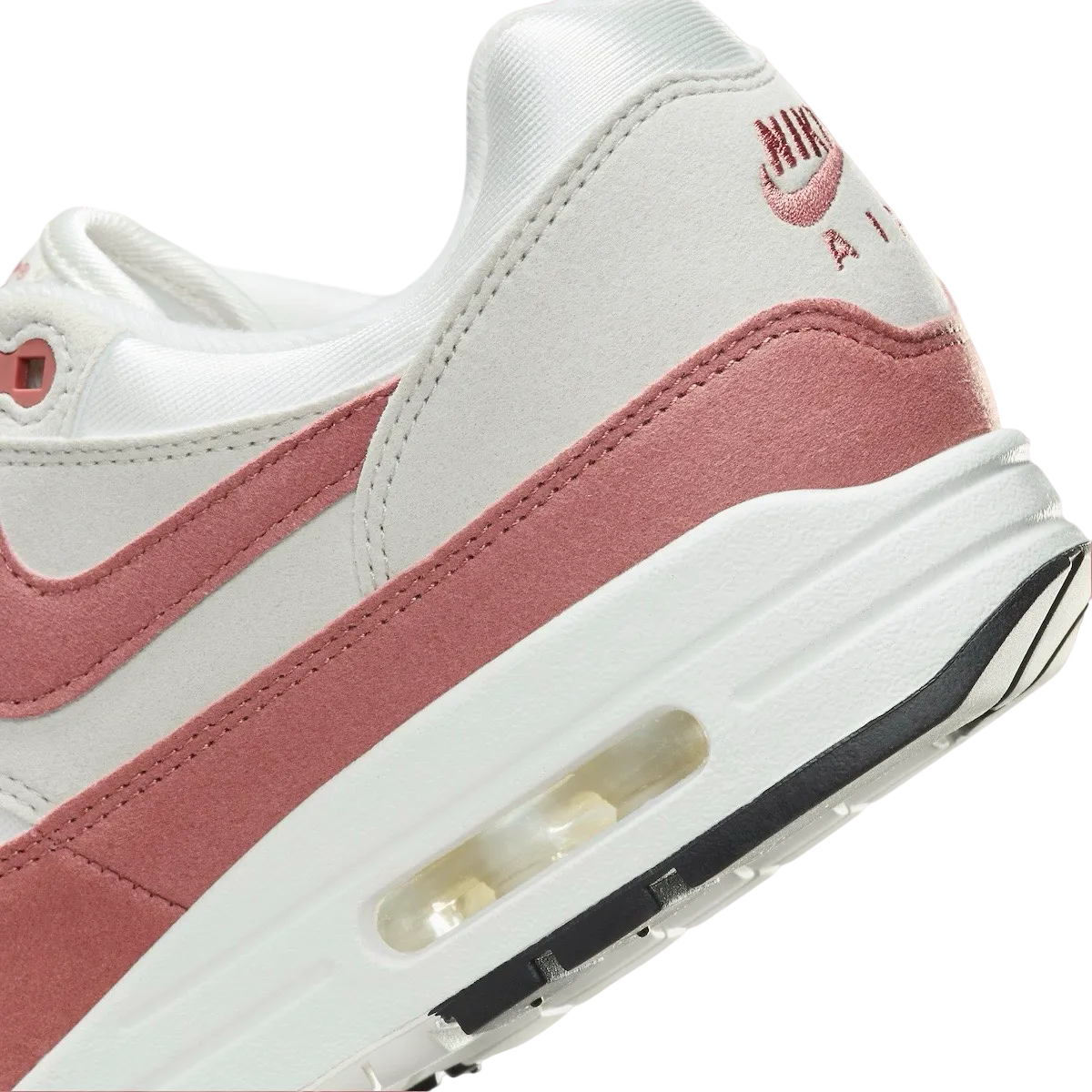 Nike Air Max 1 Canyon Pink 6