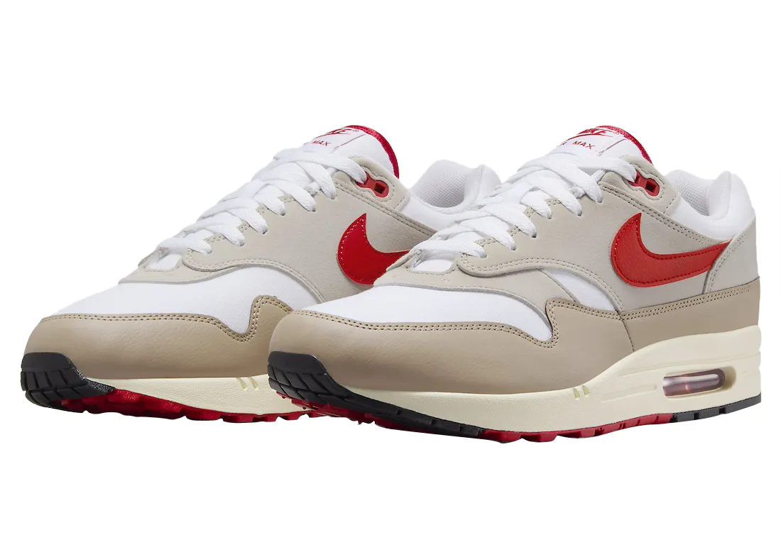 Nike Air Max 1 Since 72 0