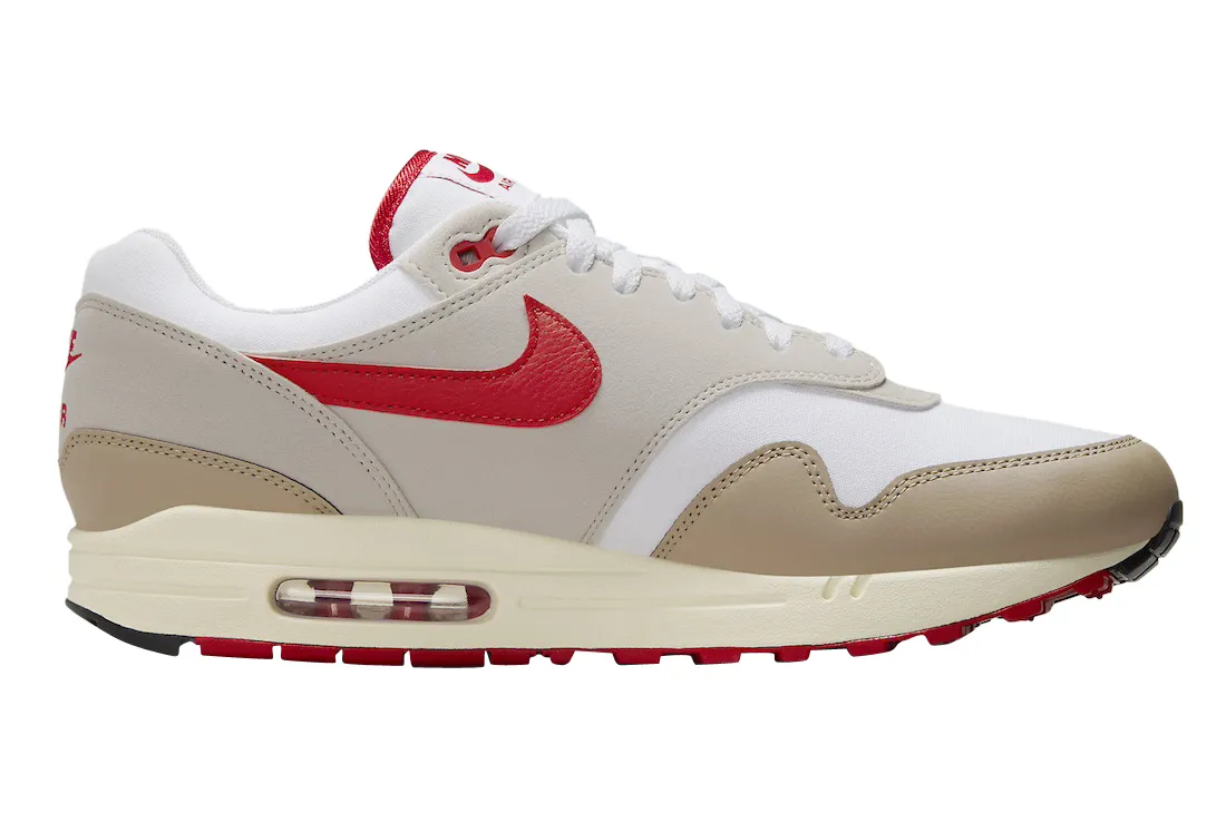 Nike Air Max 1 Since 72 1