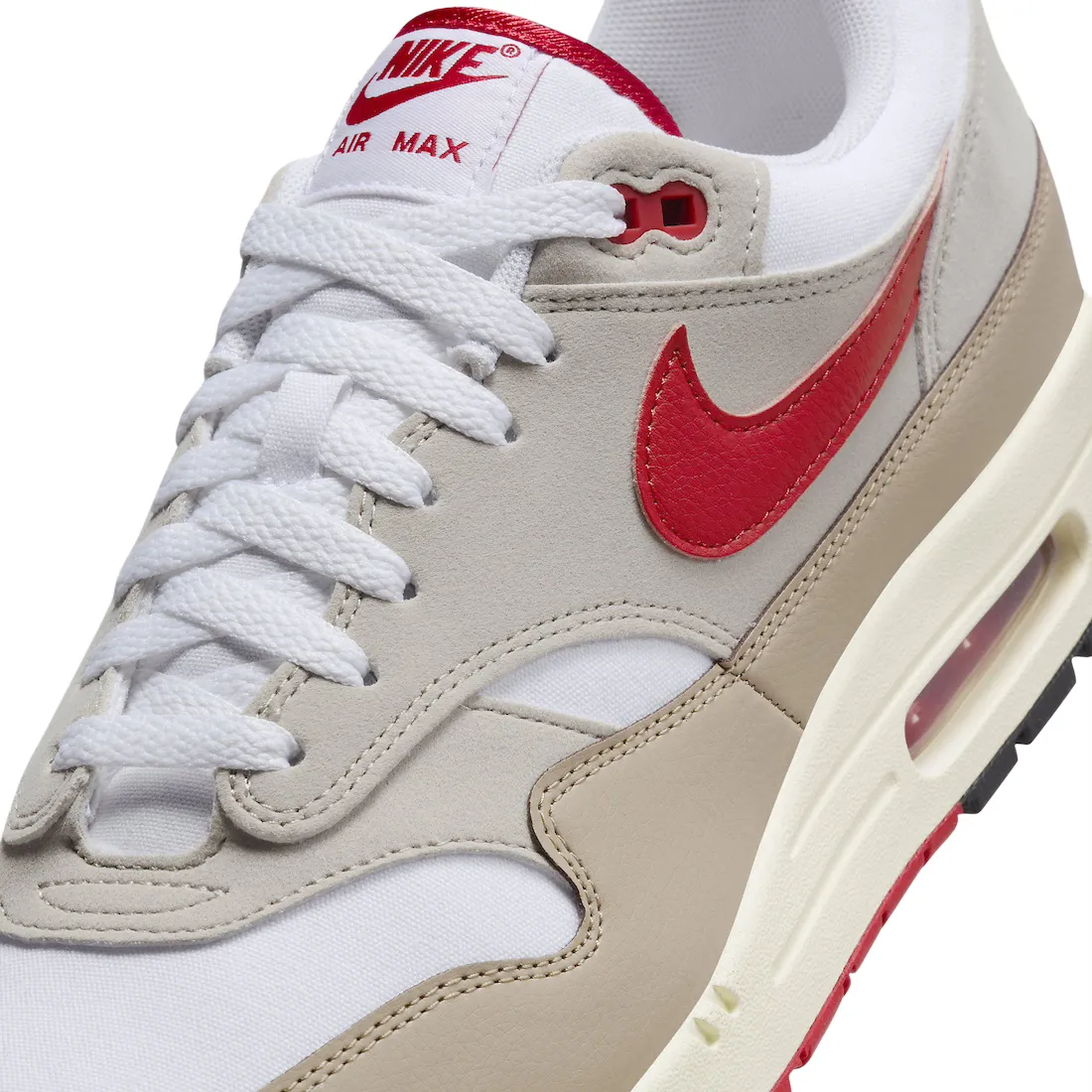 Nike Air Max 1 Since 72 5