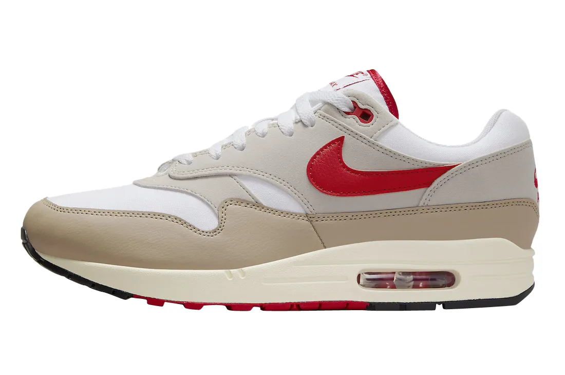 Nike Air Max 1 Since 72 72