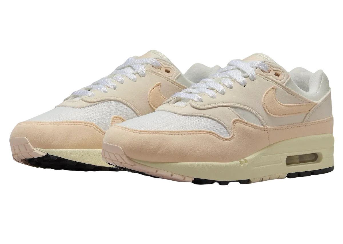 Nike Air Max 1 WMNS Guava Ice 0