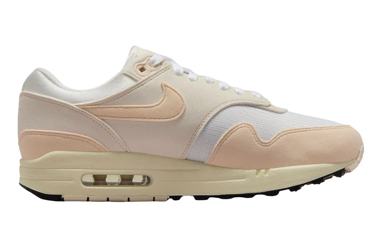 Nike Air Max 1 WMNS Guava Ice 1