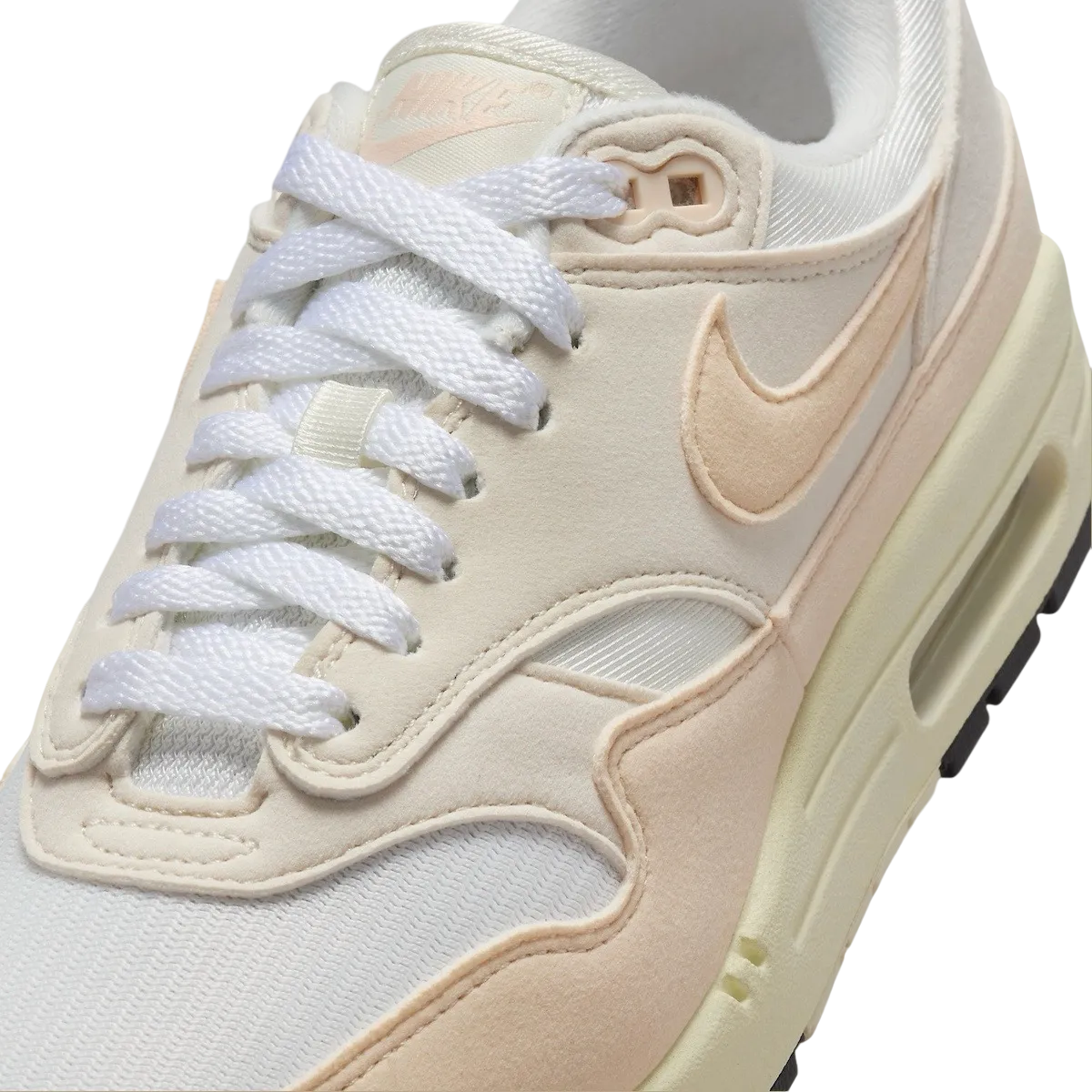 Nike Air Max 1 WMNS Guava Ice 5