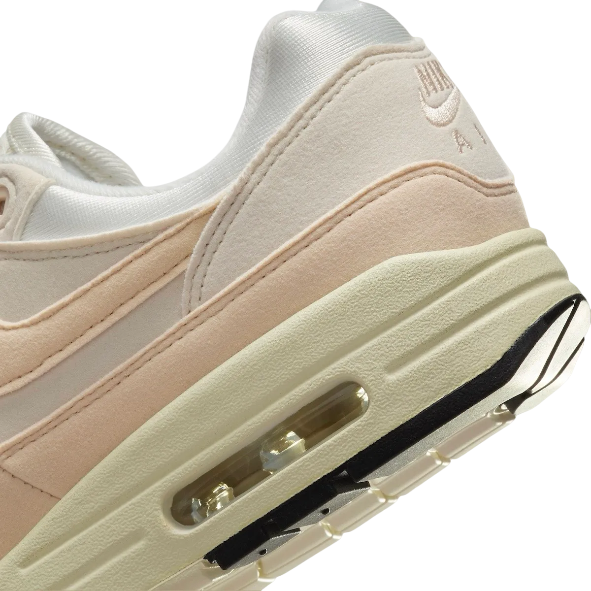 Nike Air Max 1 WMNS Guava Ice 6