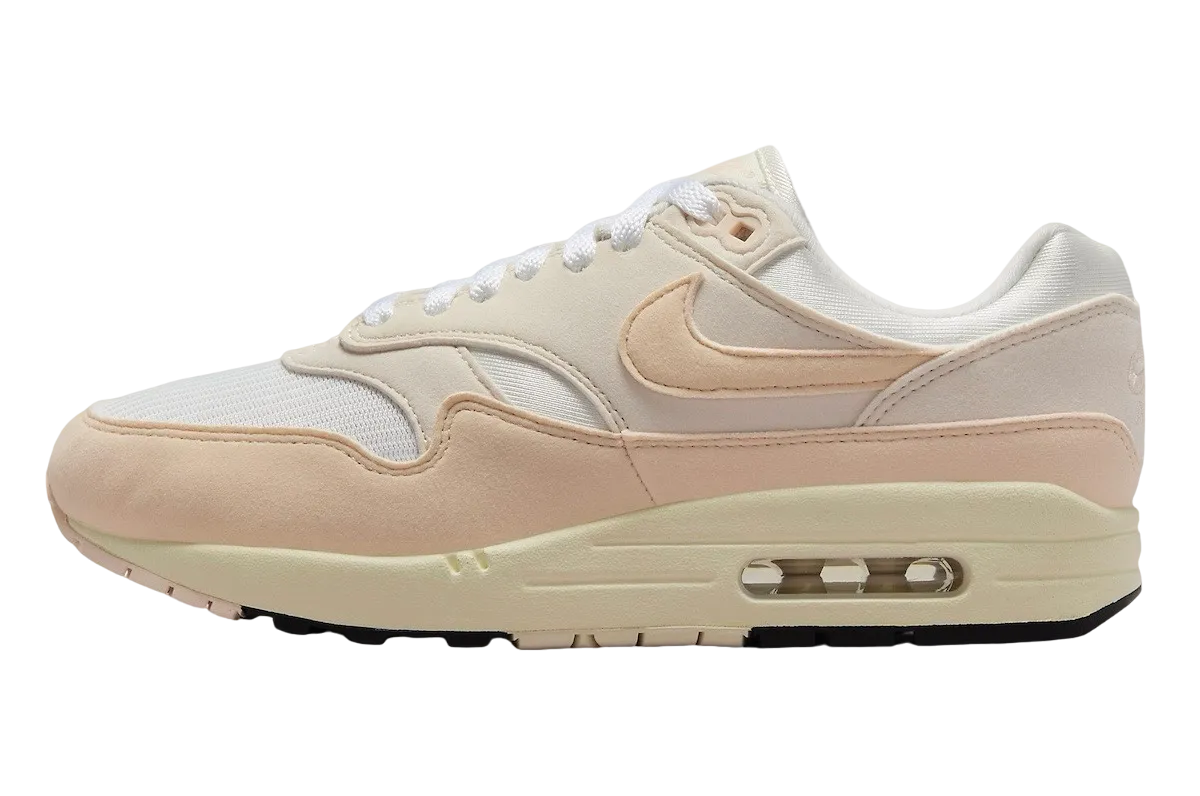 Nike Air Max 1 WMNS Guava Ice ice