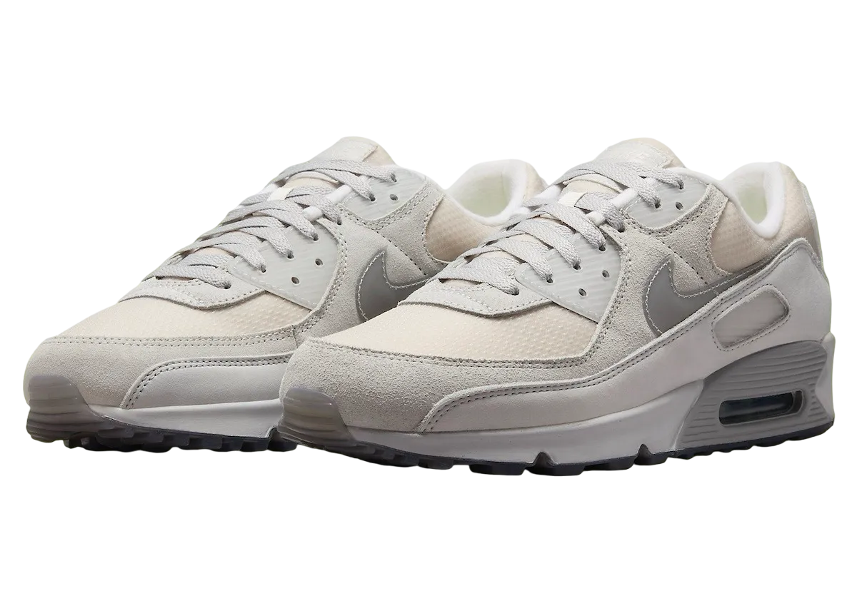 Nike Air Max 90 Photon Dust 0