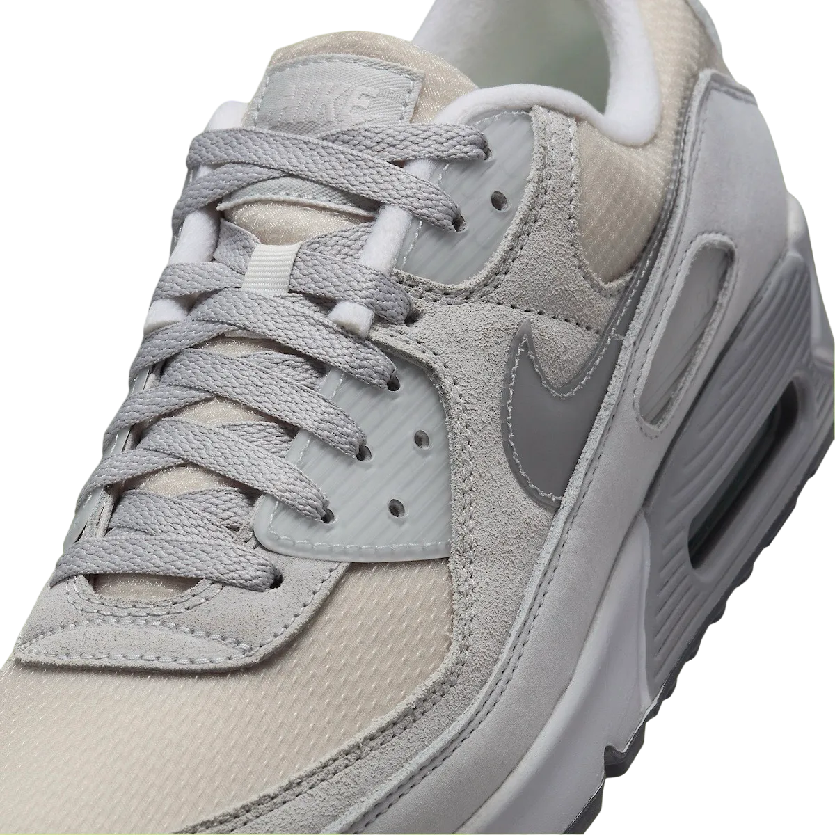 Nike Air Max 90 Photon Dust 5