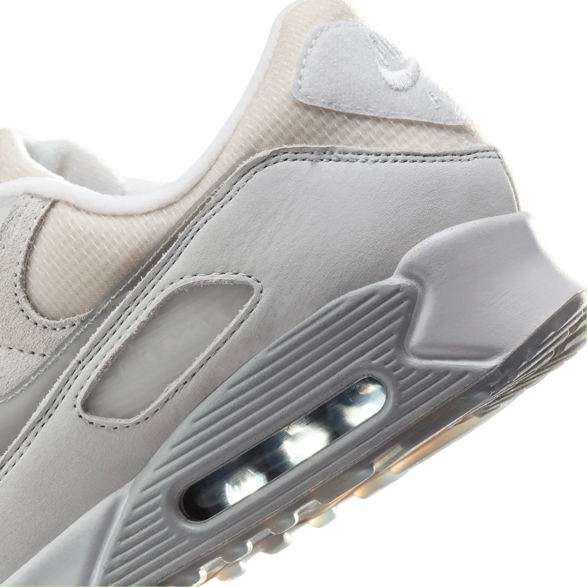 Nike Air Max 90 Photon Dust 6