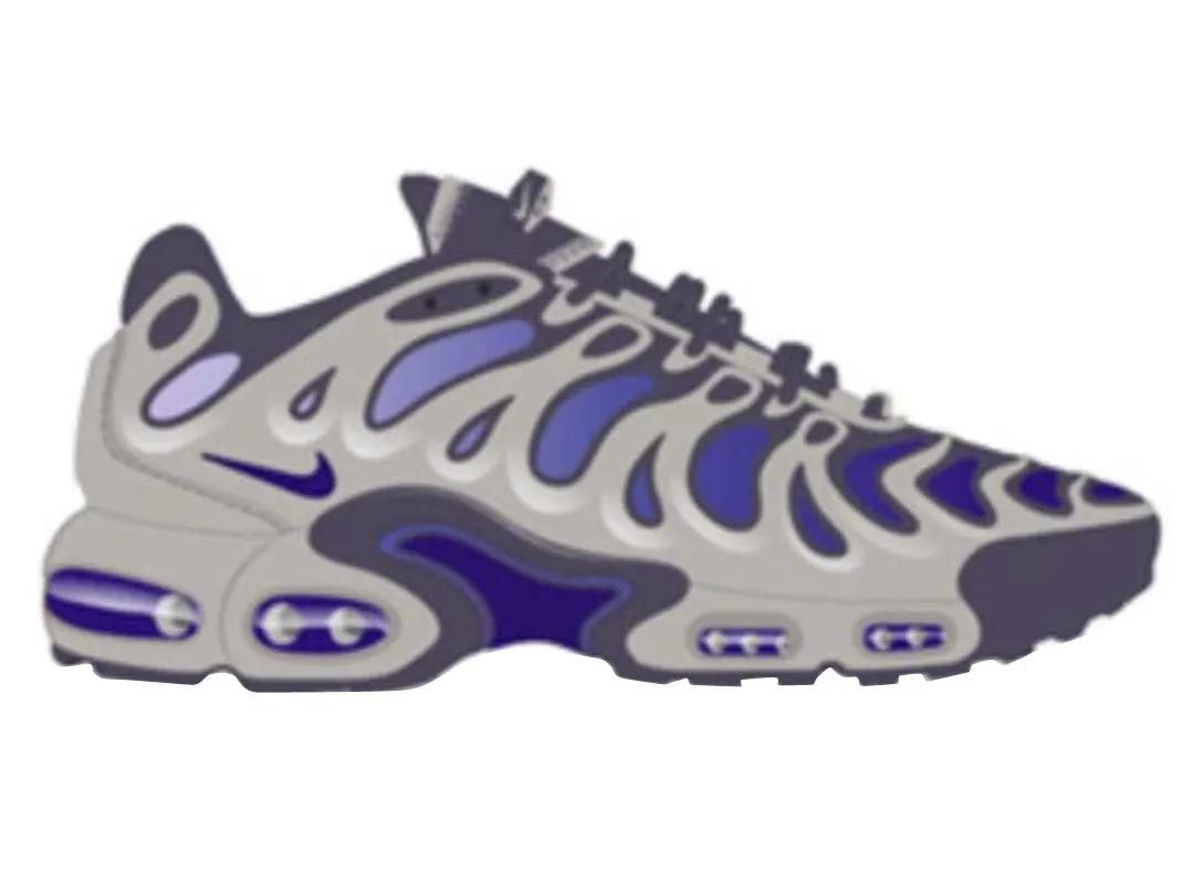 Nike Air Max Plus Drift Concord concord