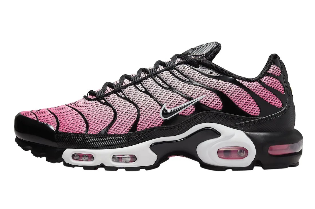 Nike Air Max Plus Sunset Pulse pulse