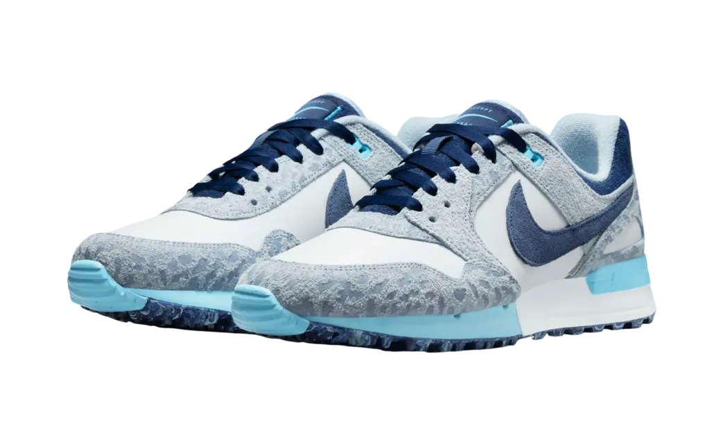 Nike Air Pegasus 89 Accept & Embrace 0