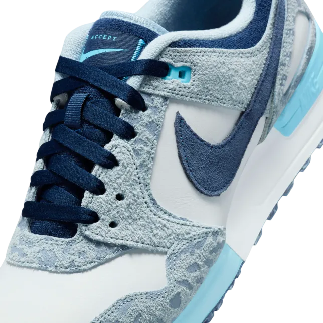 Nike Air Pegasus 89 Accept & Embrace 5