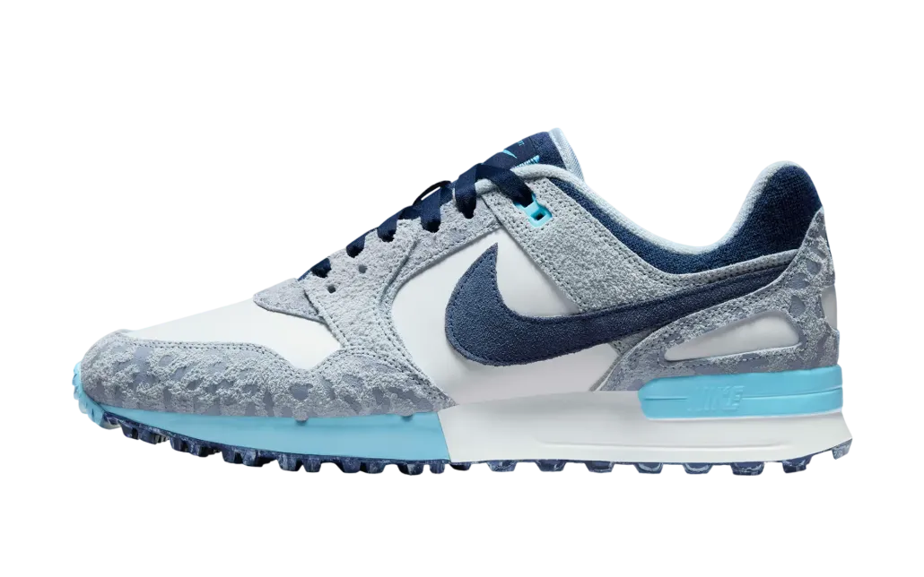 Nike Air Pegasus 89 Accept & Embrace embrace