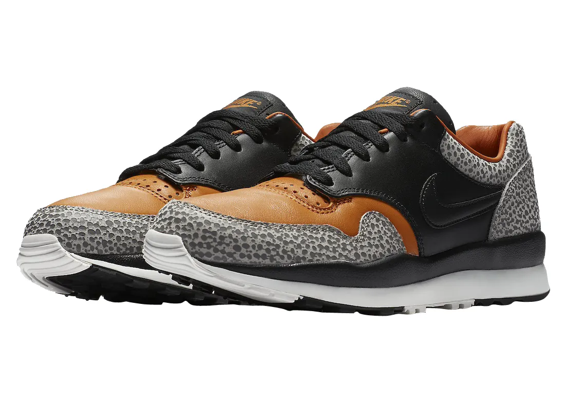 Nike Air Safari OG 2024 0