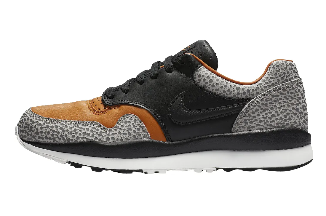 Nike Air Safari OG 2024 2024