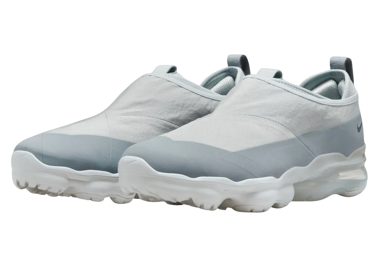 Nike Air VaporMax Moc Roam Cool Grey 0