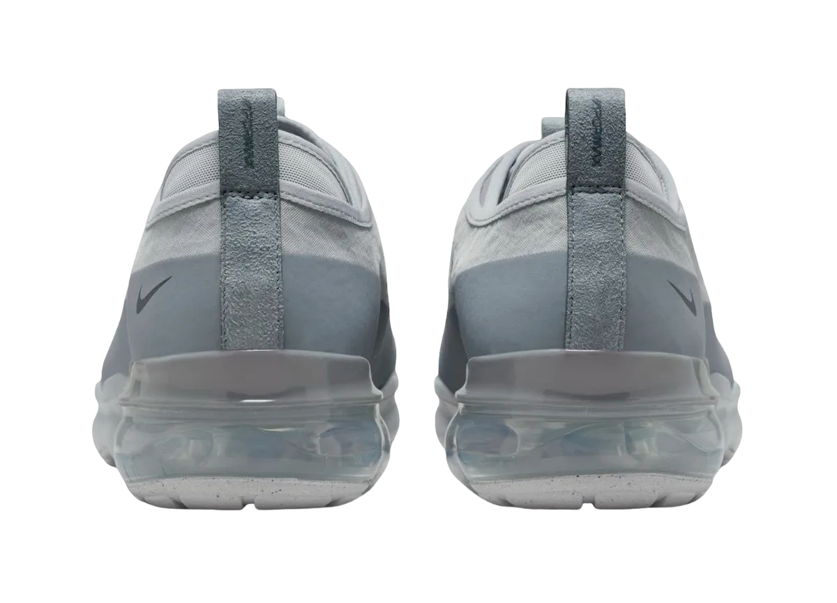 Nike Air VaporMax Moc Roam Cool Grey 3