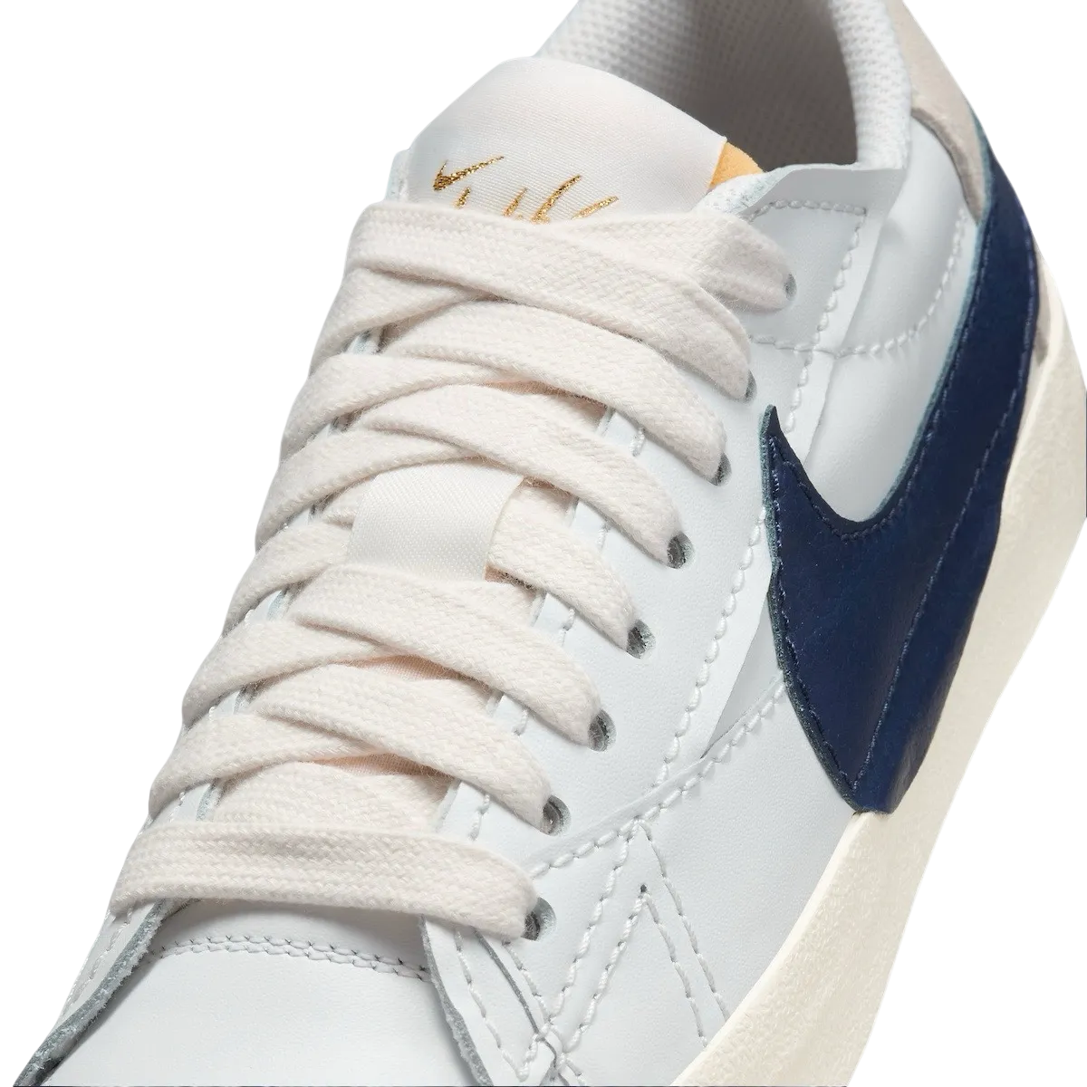 Nike Blazer Low Jumbo Olympic Nouveau Classique 5