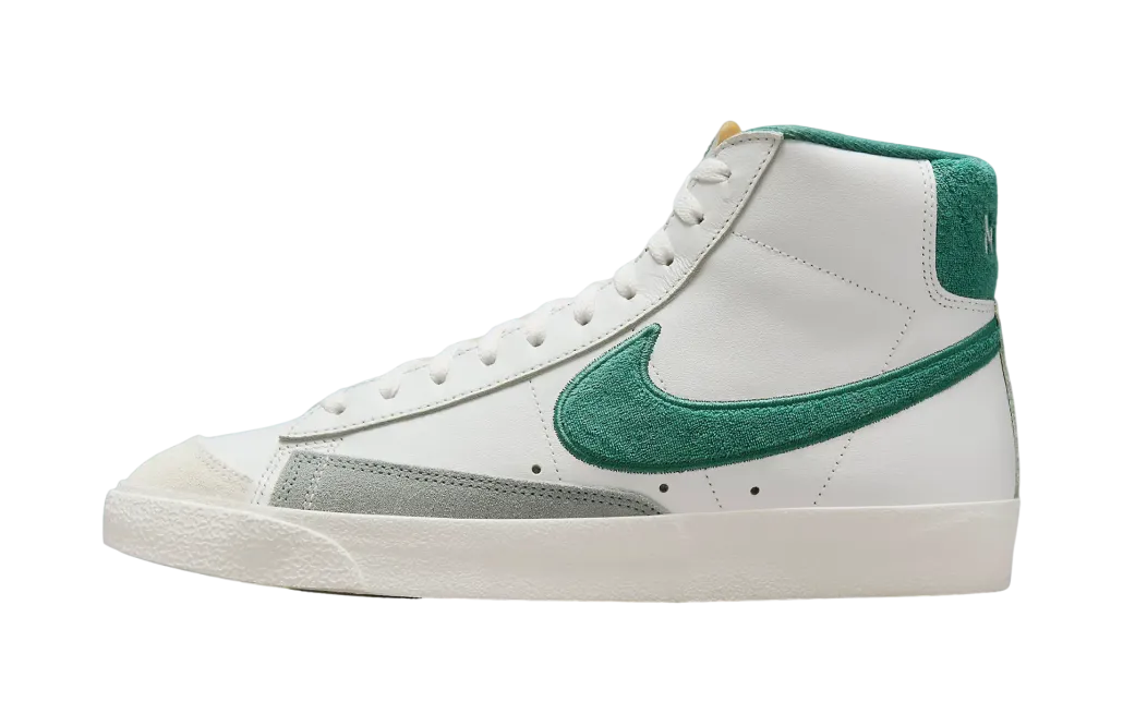 Nike Blazer Mid Resort & Sport sport