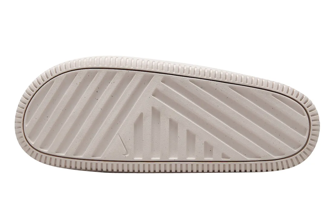 Nike Calm Slide WMNS Barely Rose 3