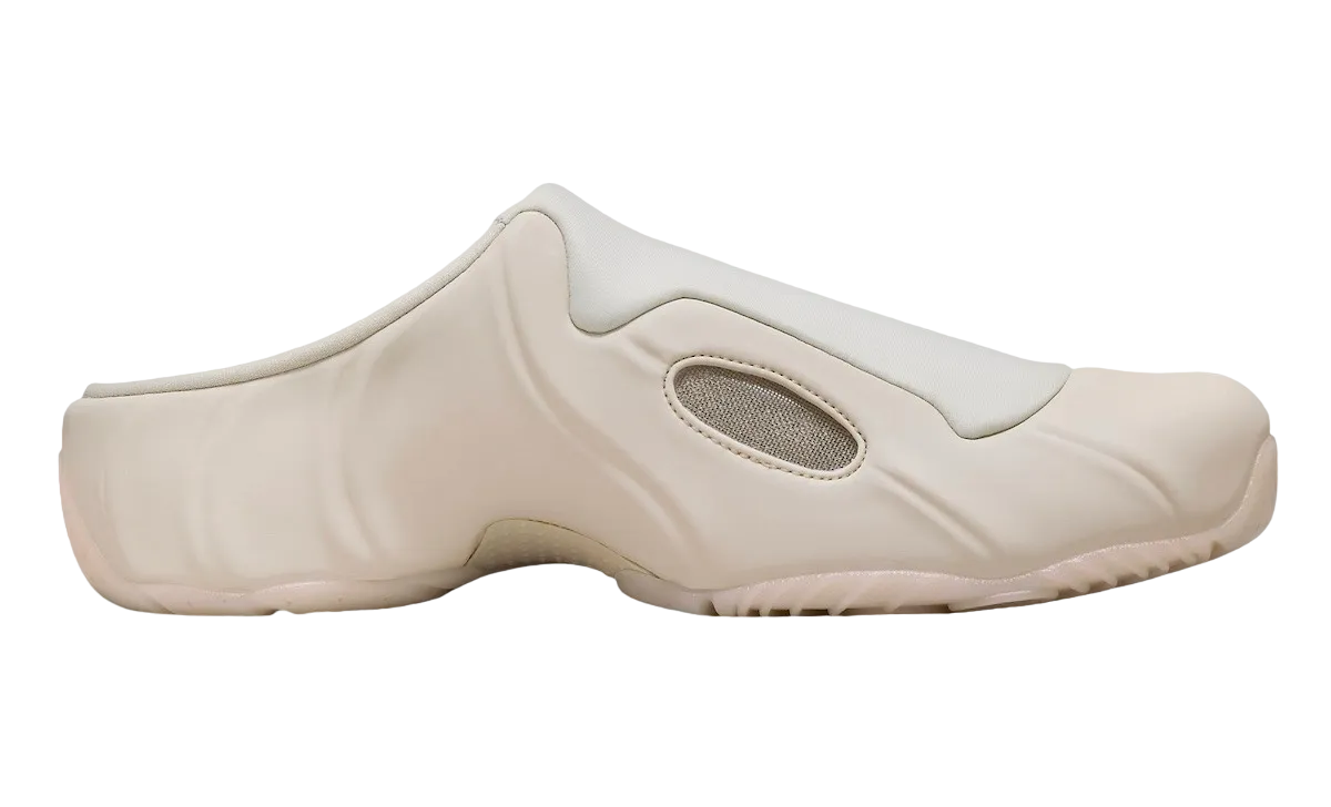 Nike Clogposite Cream 1