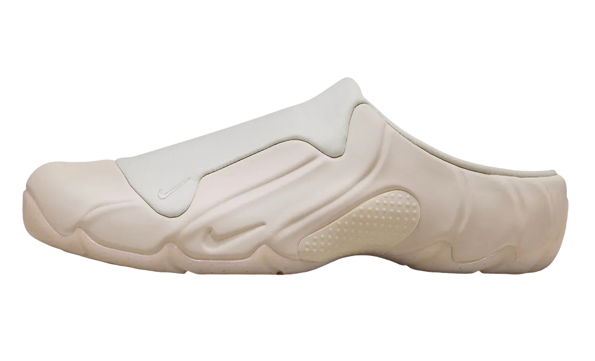 Nike Clogposite Cream cream