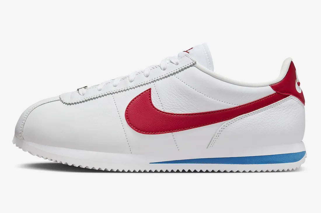 Nike Cortez Forrest Gump 2024 2024