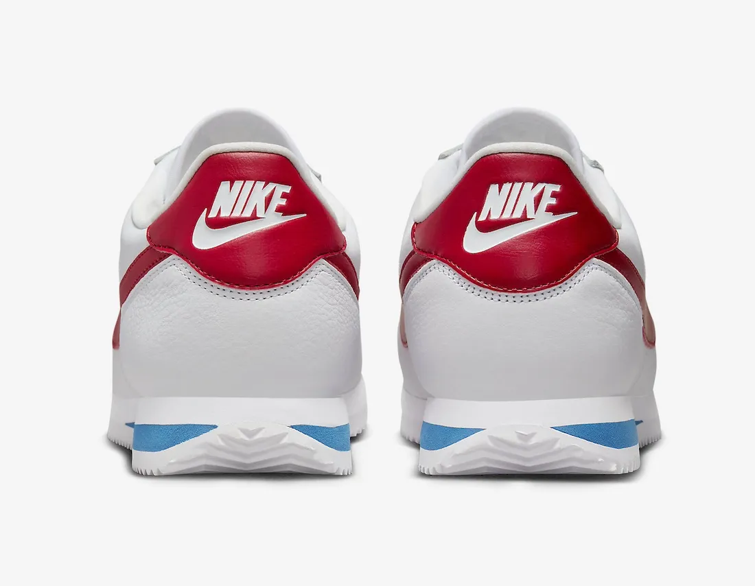 Nike Cortez Forrest Gump 2024 3