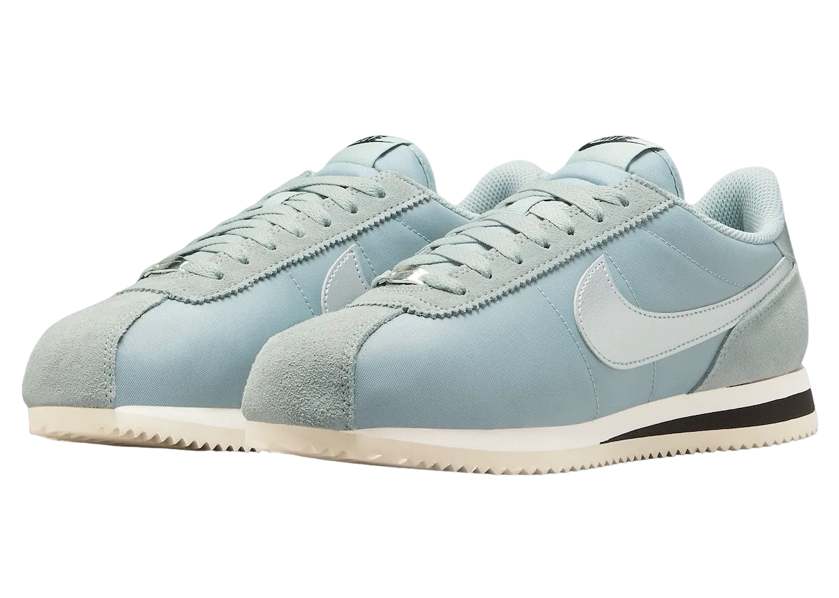 Nike Cortez Light Pumice 0