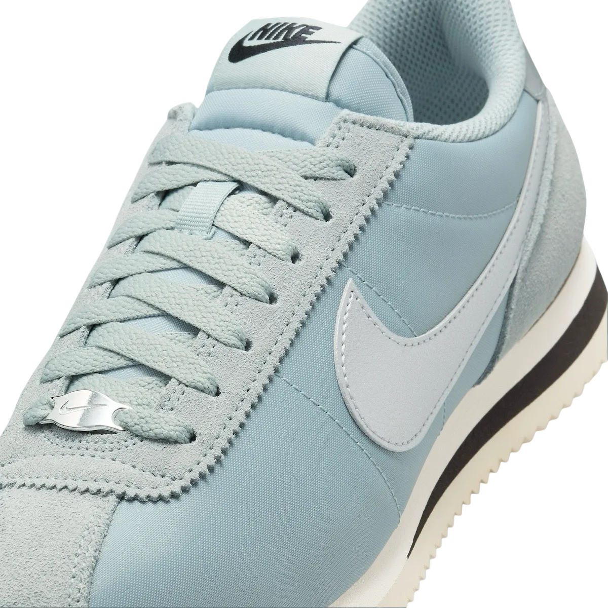 Nike Cortez Light Pumice 5