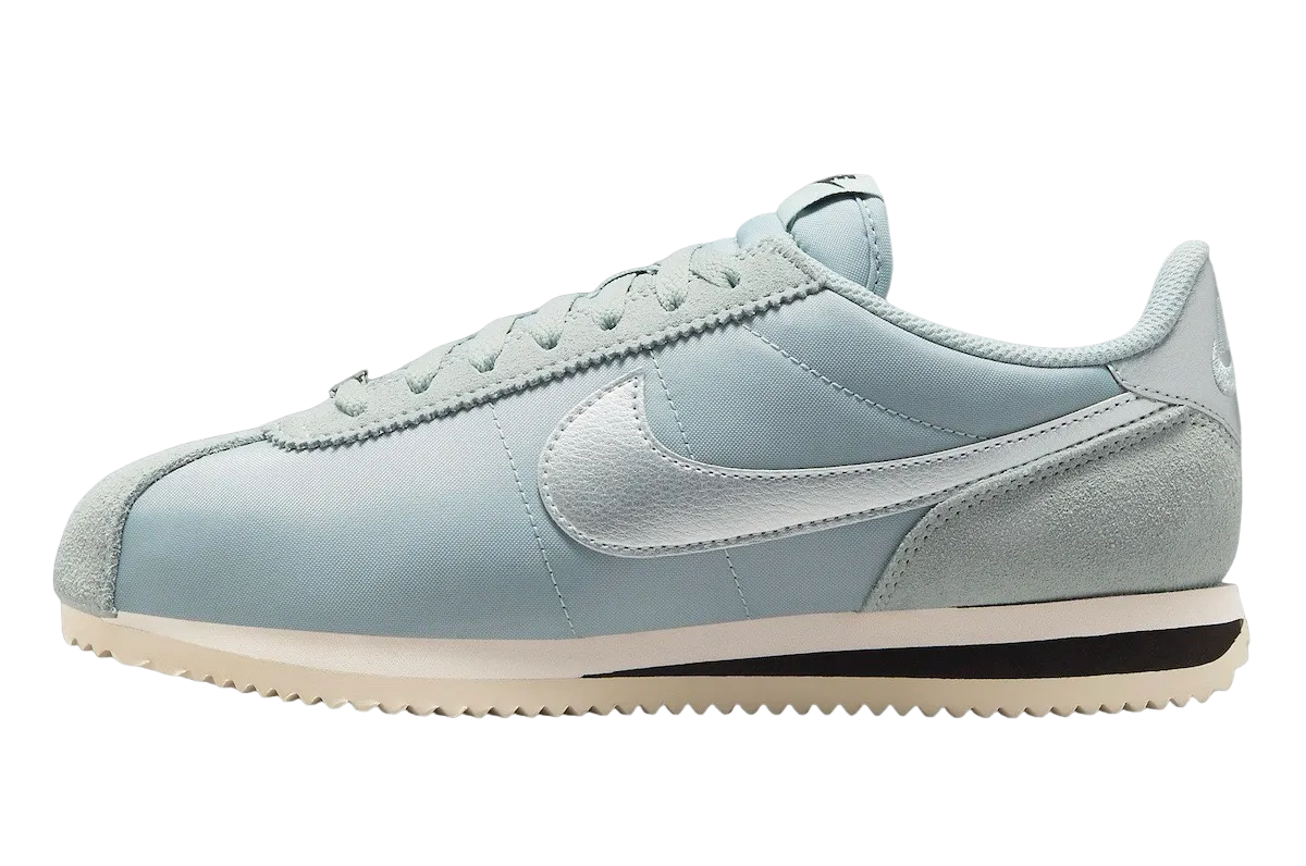 Nike Cortez Light Pumice pumice