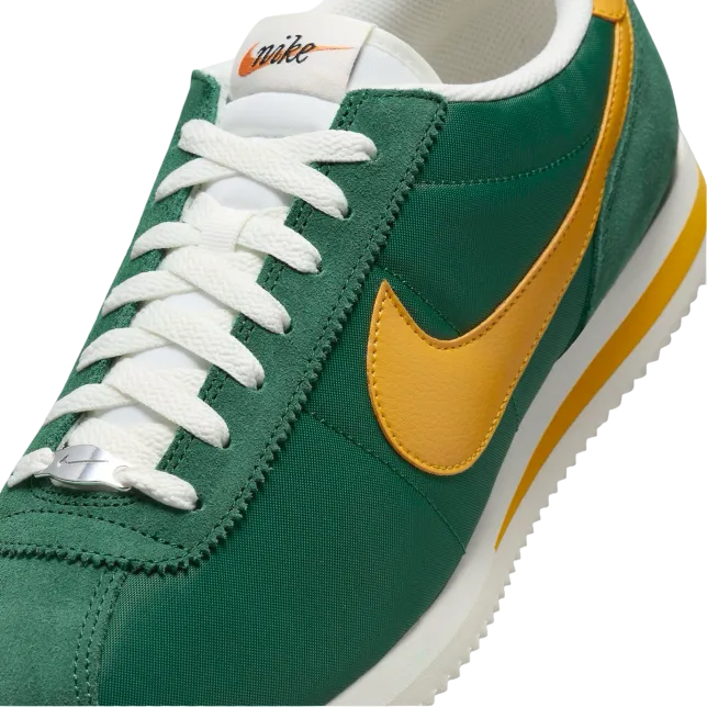 Nike Cortez Oregon 5