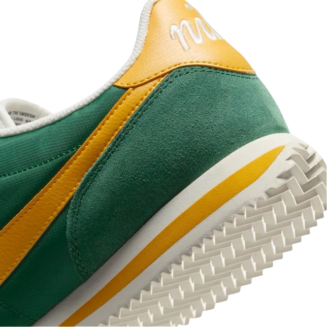 Nike Cortez Oregon 6