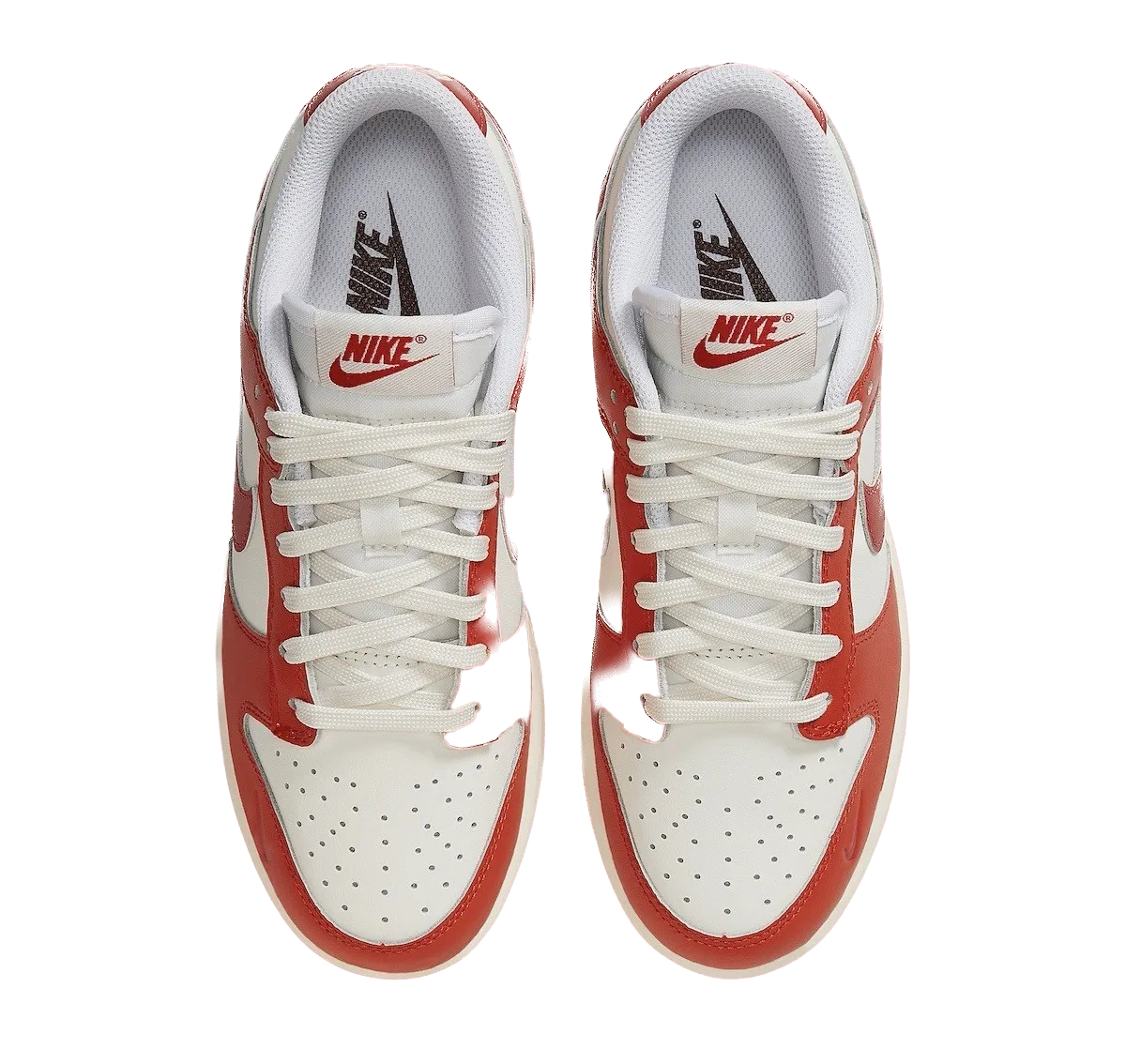 Nike Dunk Low Cosmic Clay 2