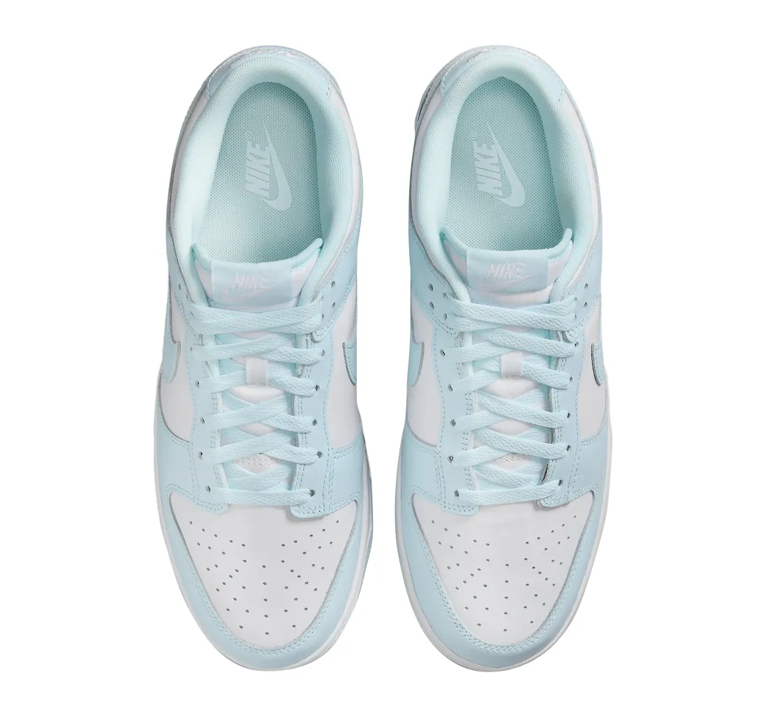 Nike Dunk Low Glacier Blue 2