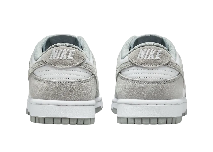 Nike Dunk Low Light Pumice 3