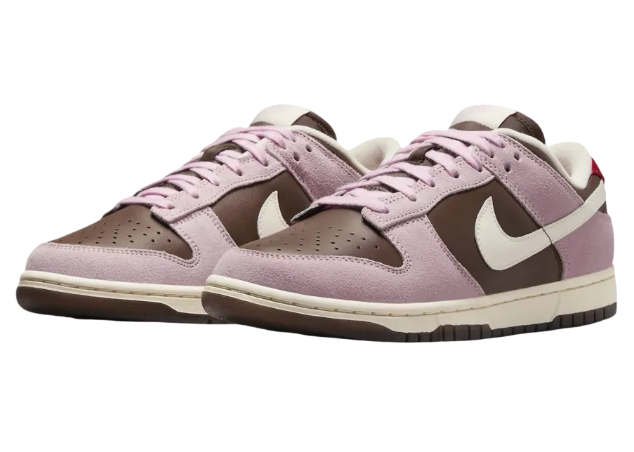 Nike Dunk Low Neapolitan 0