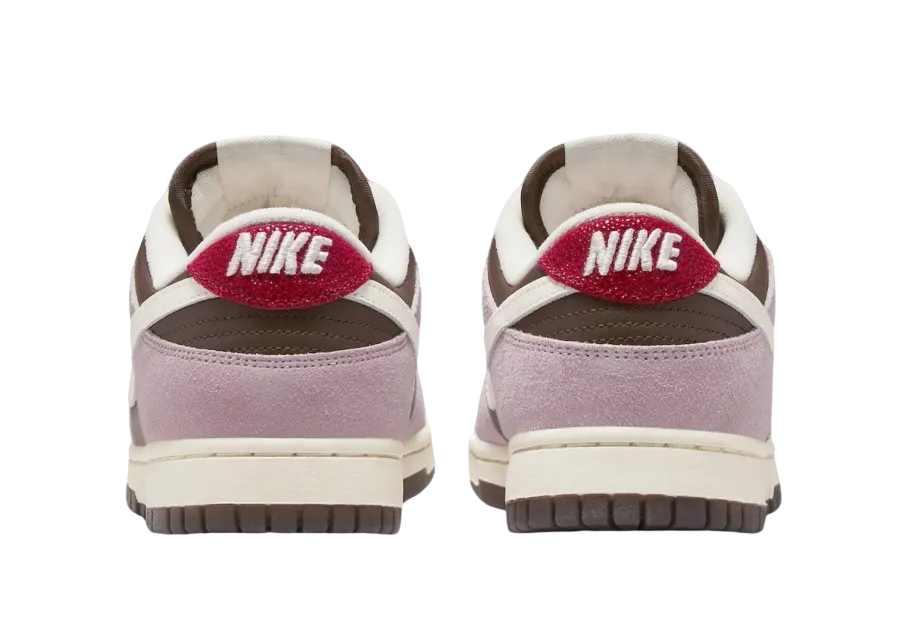 Nike Dunk Low Neapolitan 3