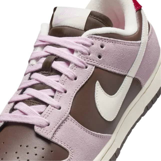 Nike Dunk Low Neapolitan 5