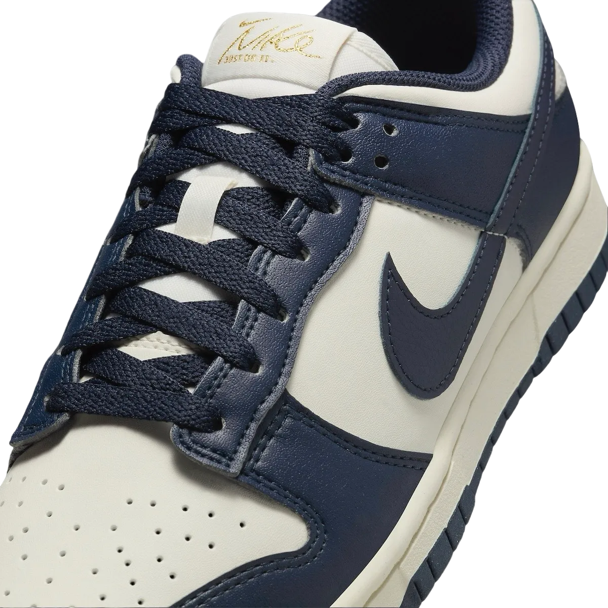 Nike Dunk Low Next Nature Olympic 5