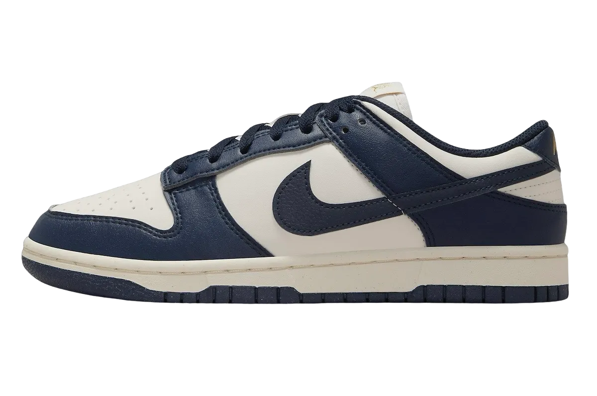 Nike Dunk Low Next Nature Olympic olympic