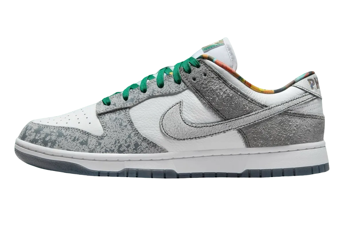 Nike Dunk Low Premium Philly philly