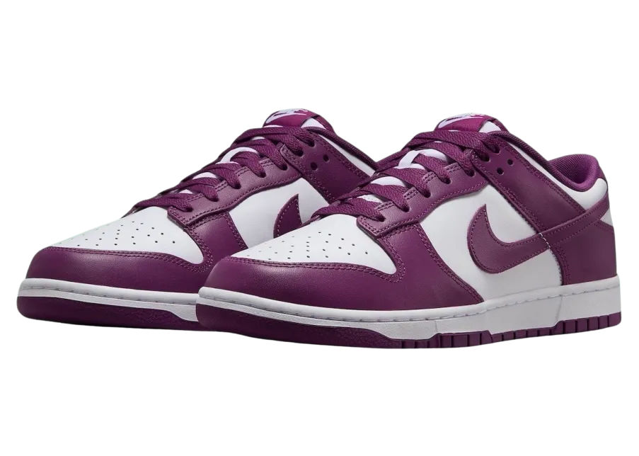 Nike Dunk Low Viotech 0