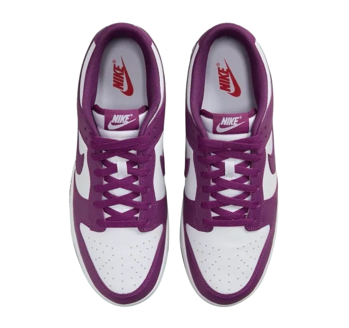 Nike Dunk Low Viotech 2